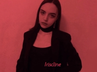 Iriscline