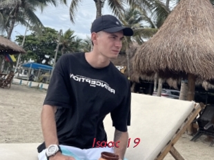 Isaac_19