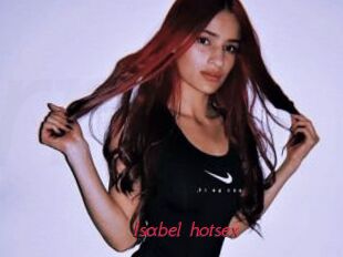 Isabel_hotsex