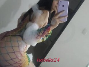 Isabella24