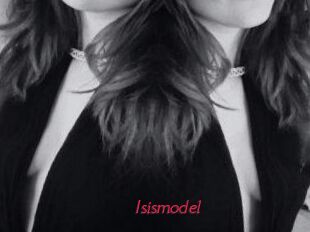 Isismodel