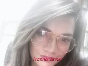 Ivanna_sinner