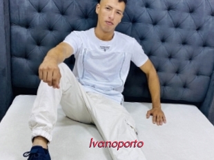 Ivanoporto