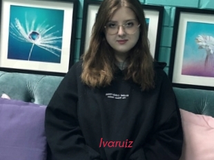 Ivaruiz