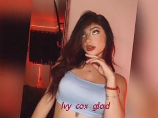 Ivy_cox_glad