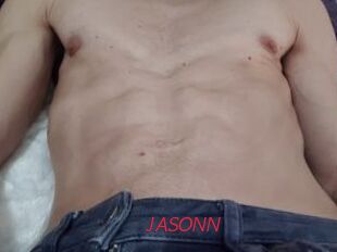 JASONN