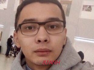 JUAN_H