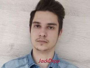 JackDepp