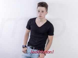 JackMorton1