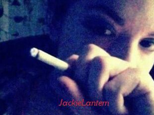 JackieLantern