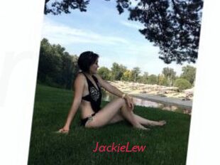 JackieLew