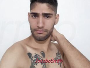 JacoboSmith