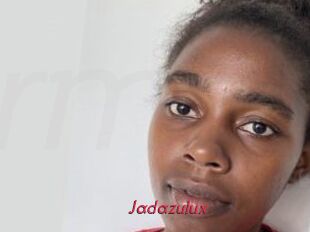 Jadazulux