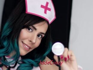 JadeCrazy