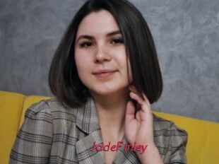 JadeFinley