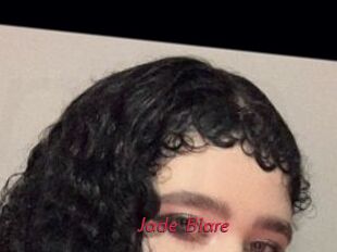 Jade_Blare