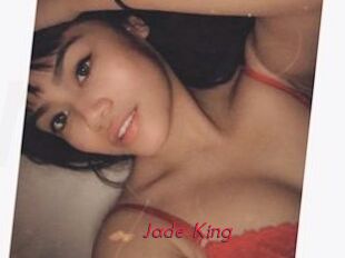 Jade_King