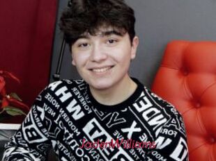 JadenWilliams