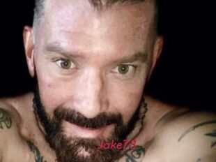 Jake78