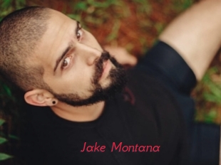 Jake_Montana