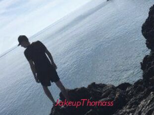 JakeupThomass