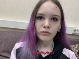 JaneNichols