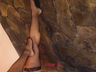 Jane_b