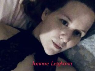 Jannae_Leighann