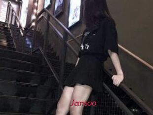 Jansoo