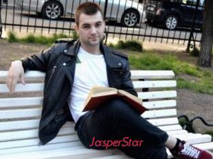 JasperStar