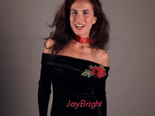 JayBright