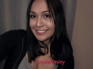 JaydePresley