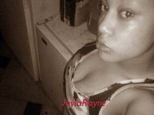 Jayla_Rayne