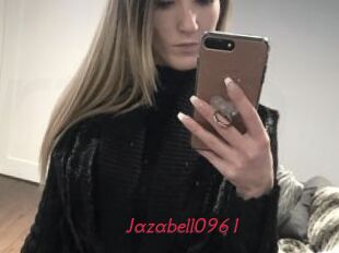 Jazabell0961