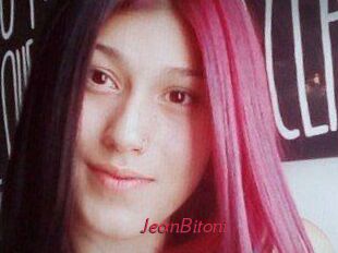 JeanBitoni