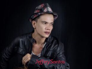 JefferySantos
