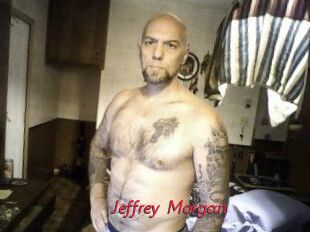 Jeffrey_Morgan