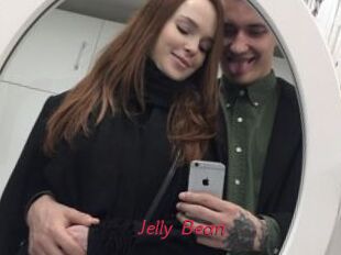 Jelly_Bean_