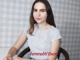 JemmaWillson