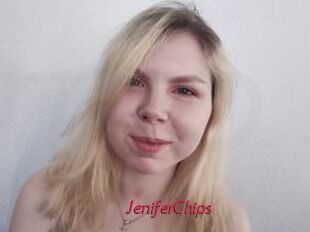 JeniferChips