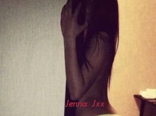 Jenna_Jxx
