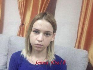 Jenna_Kiss18