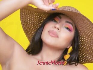 JennieMoore