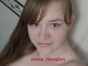 Jennie_Hamilton