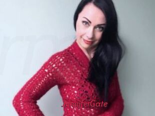 JenniferGate
