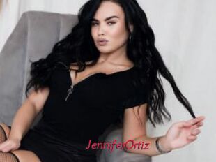 JenniferOrtiz