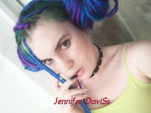 Jennifer_DaviSs