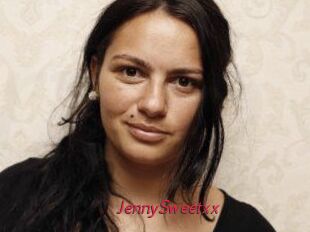 JennySweetxx