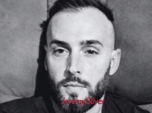 JeremySilver