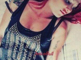 JesicaBull